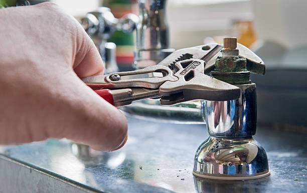 Carpet water damage restoration in AR